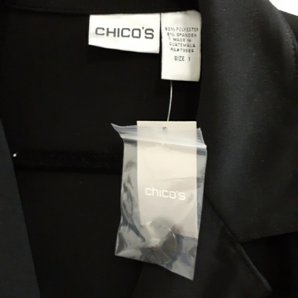 Chico's - Picture 2 of 3
